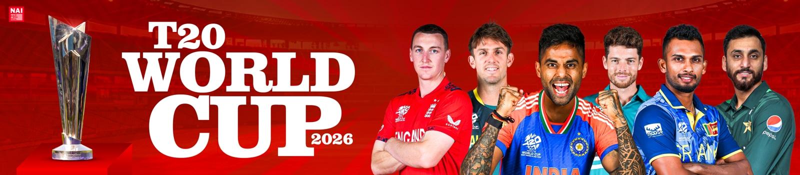 tag t20-world-cup 2026