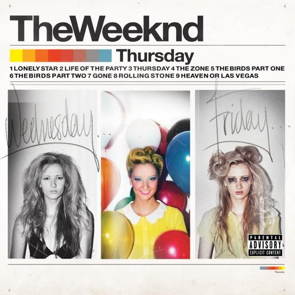 thursday