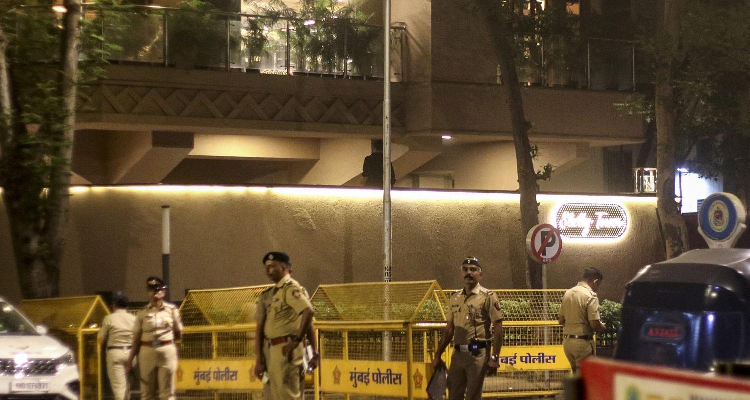 Rohit Shetty is a well-known filmmaker in the Indian film industry and is known for hit films such as Golmaal and Singham