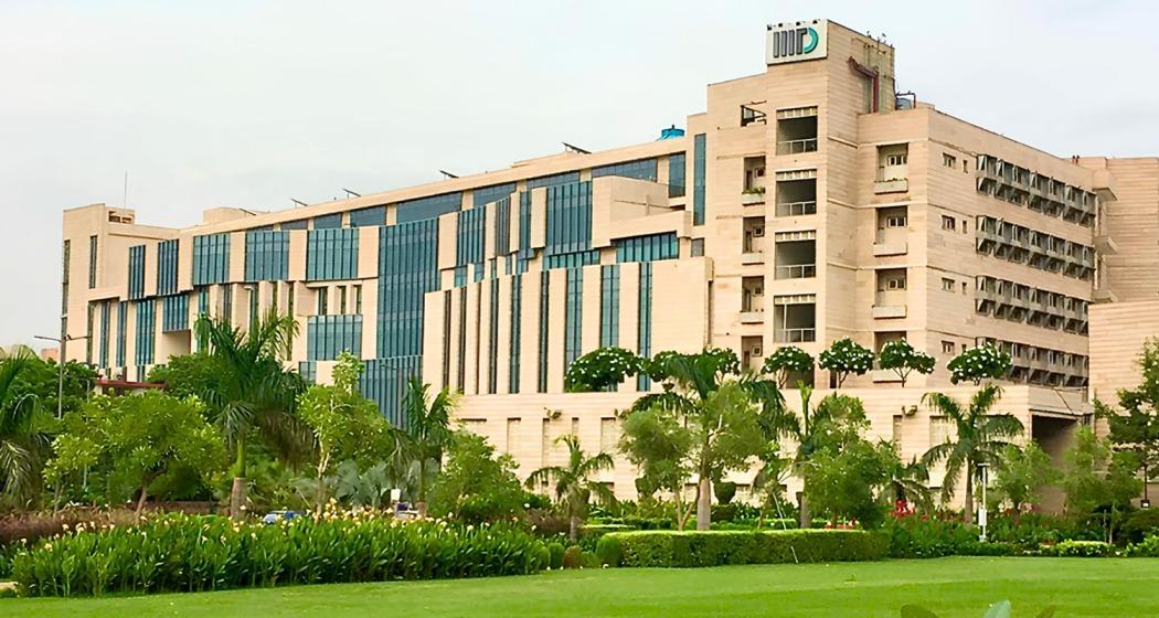 Representative image. 