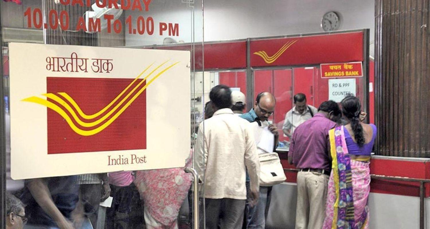 Representational image.