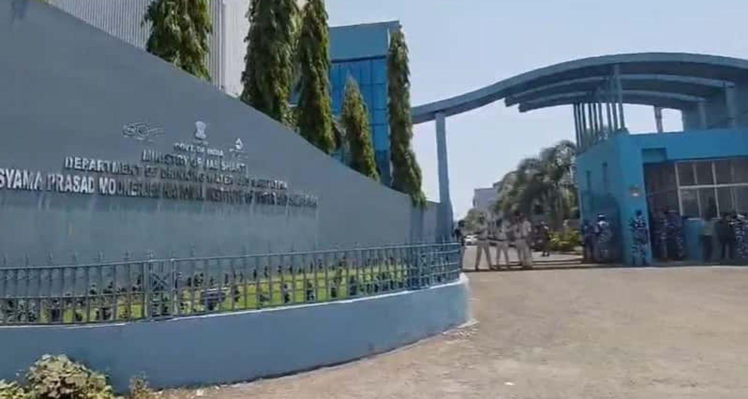 The tribunal assumes significance in the wake of the recently concluded Special Intensive Revision (SIR) of electoral rolls, during which approximately 91 lakh names were removed from the voter list. 