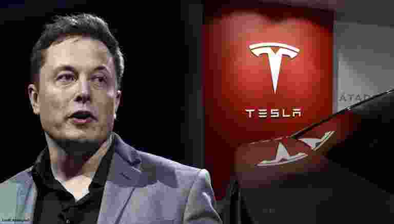 The leading electric vehicle manufacturer, Tesla is set to lay off more than 10% of its workforce, according to a report from tech publication Electrek. 