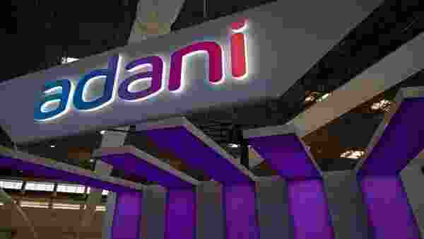  Billionaire Gautam Adani-led group on Thursday announced the start of the first phase of the world's largest single-location copper manufacturing plant at Mundra in Gujarat, which will help cut India's dependence on imports and aid energy transition.