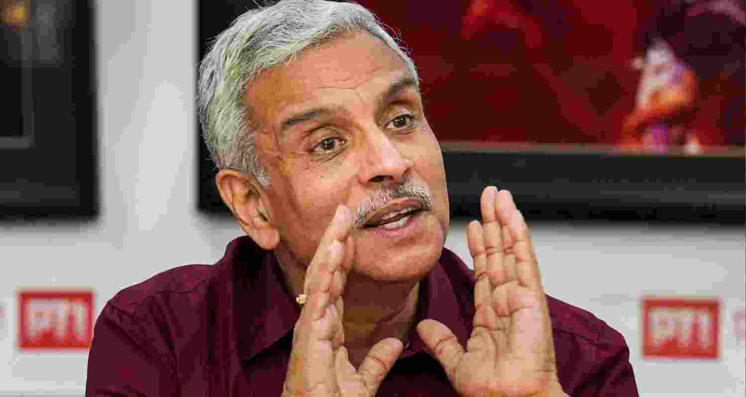 700 inmates to be employed in hotel industry, 1200 more to get work soon: Tihar prisons chief