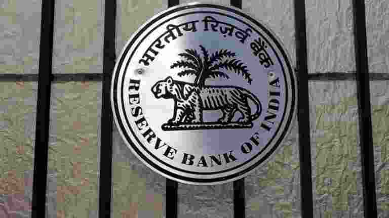 RBI has initiated strict actions against Paytm Payments Bank Limited, leading to concerns over the compliance of several other payment banks.