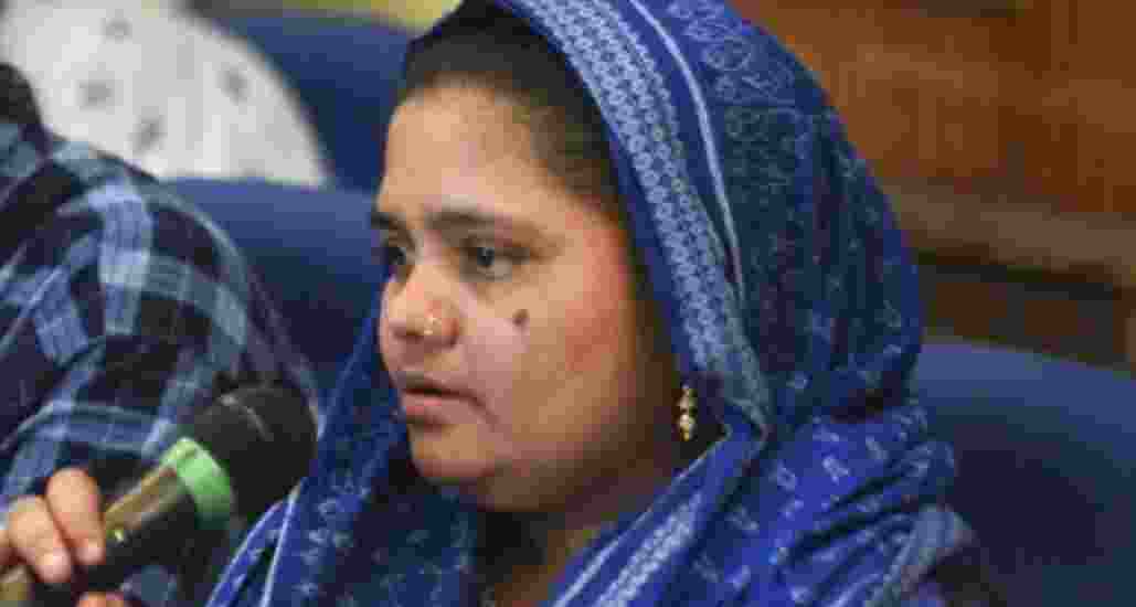 Bilkis Bano, Supreme Court, Godhra Massacre, Gujarat govt, 2002