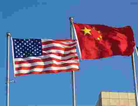 The Biden administration is set to fortify the defenses of American AI against potential threats from China and Russia, sources have revealed. 