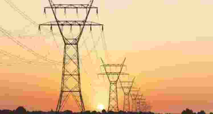 PDP chief Mehbooba Mufti Saturday said supplying electricity to Rajasthan from the Ratle Power Project people of Jammu and Kashmir J&K is facing a severe power crisis