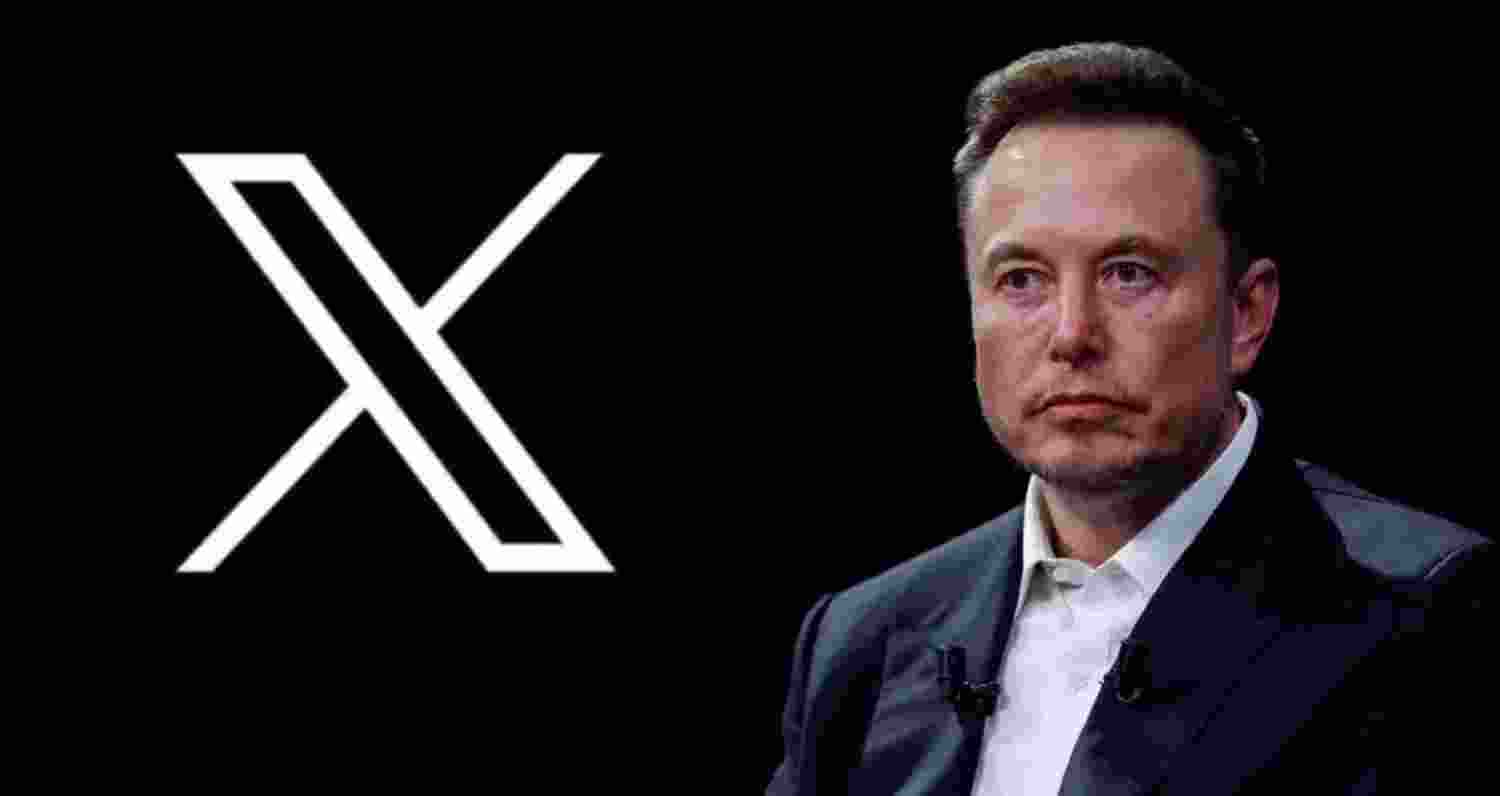 Musk moves X and SpaceX to Texas: What it means for workers