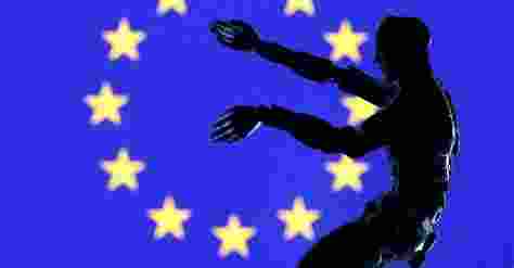 Europe's groundbreaking regulations on artificial intelligence (AI) will take effect next month following the endorsement by EU countries on Tuesday of a political agreement reached in December.