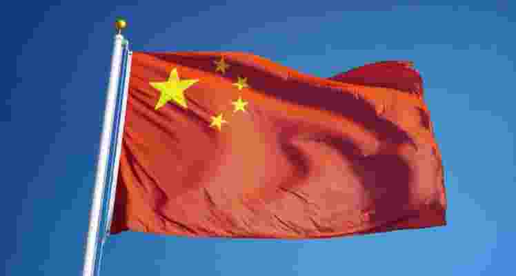 China, Taiwan, voters, history, pro-independence forces, Beijing, international 