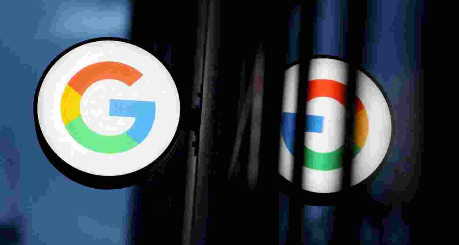 Google faces monopoly ruling: What’s next?