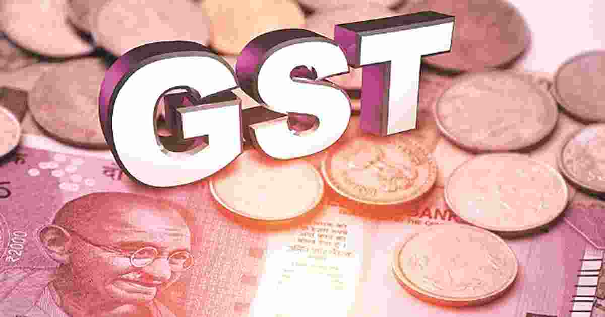 Goods and Services Tax (GST) collections surged to an unprecedented Rs 2.10 lakh crore in April, marking a substantial 12.4 percent year-on-year growth.