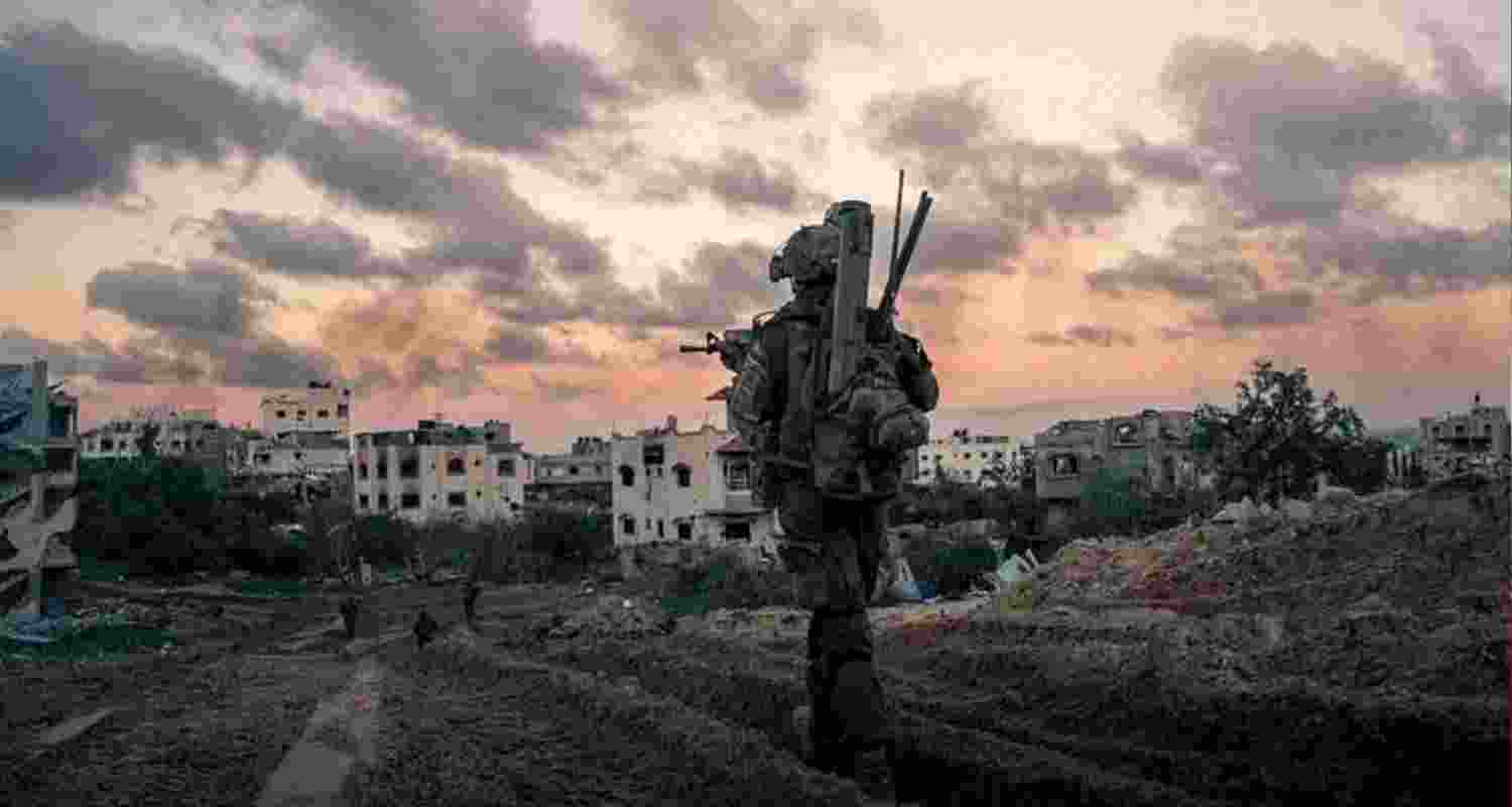 Israel, Gaza, War, Hamas, Jerusalem