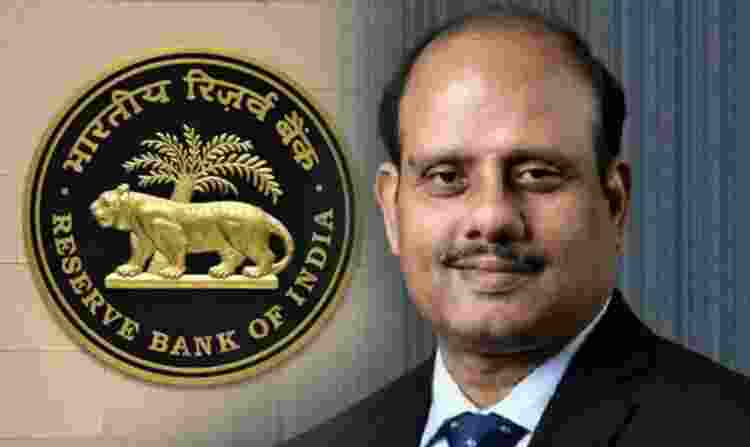 RBI warns ARCs for ‘regulation plus’ compliance
