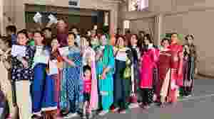 Re-polling in MP's Betul sees high turnout of 72% following EVM fire incident