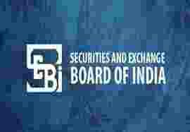 Sebi considers streamlining rights issue rules and timing
