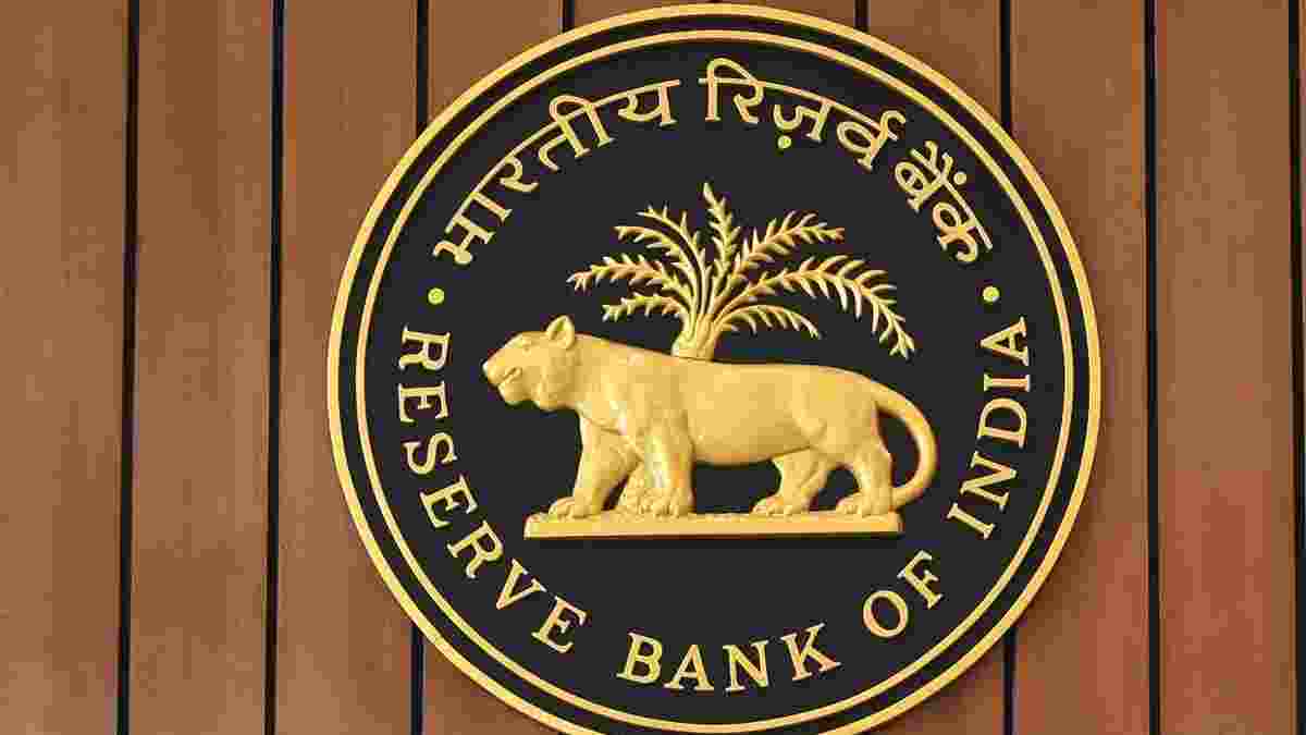 A recent report by domestic rating agency Care Ratings suggests that the Gross Non-Performing Assets (GNPA) are set to see further improvement, potentially reaching up to 2.1 percent by the end of the fiscal year 2025.