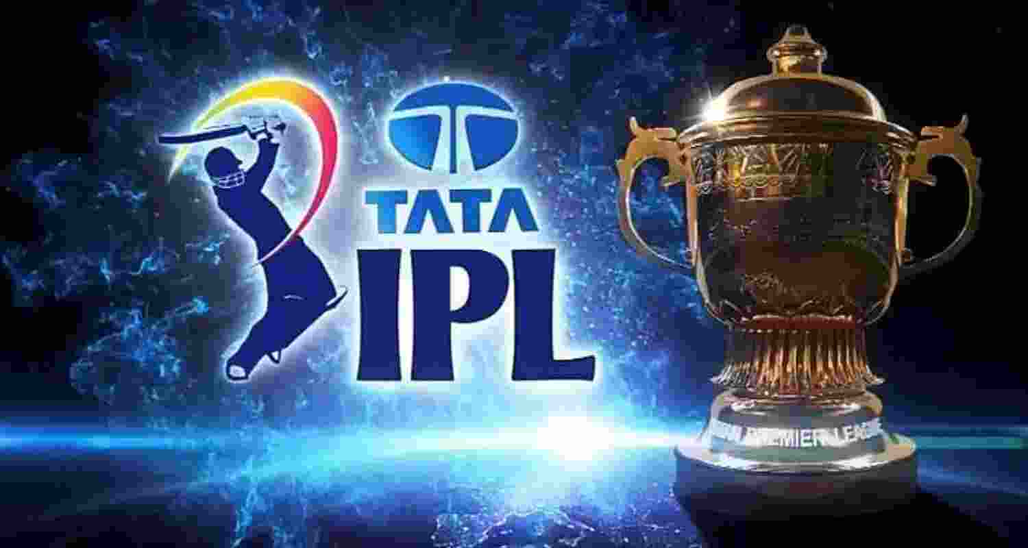 Indian Premiere League 
