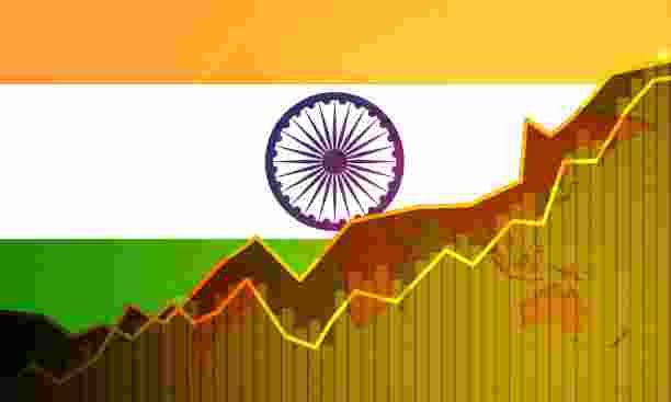 Prime Minister Narendra Modi's declaration that India is on track to become the world's third-largest economy by 2027 has sparked discussions about the country's economic path.