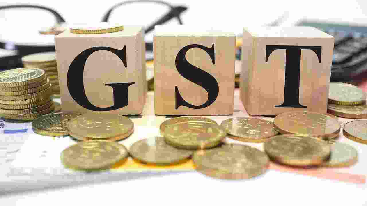 GST evasion cases reached unprecedented levels in the fiscal year 2023-24, with authorities uncovering over Rs 2.01 trillion in evaded taxes, equivalent to nearly 10% of the total GST collections for the period.