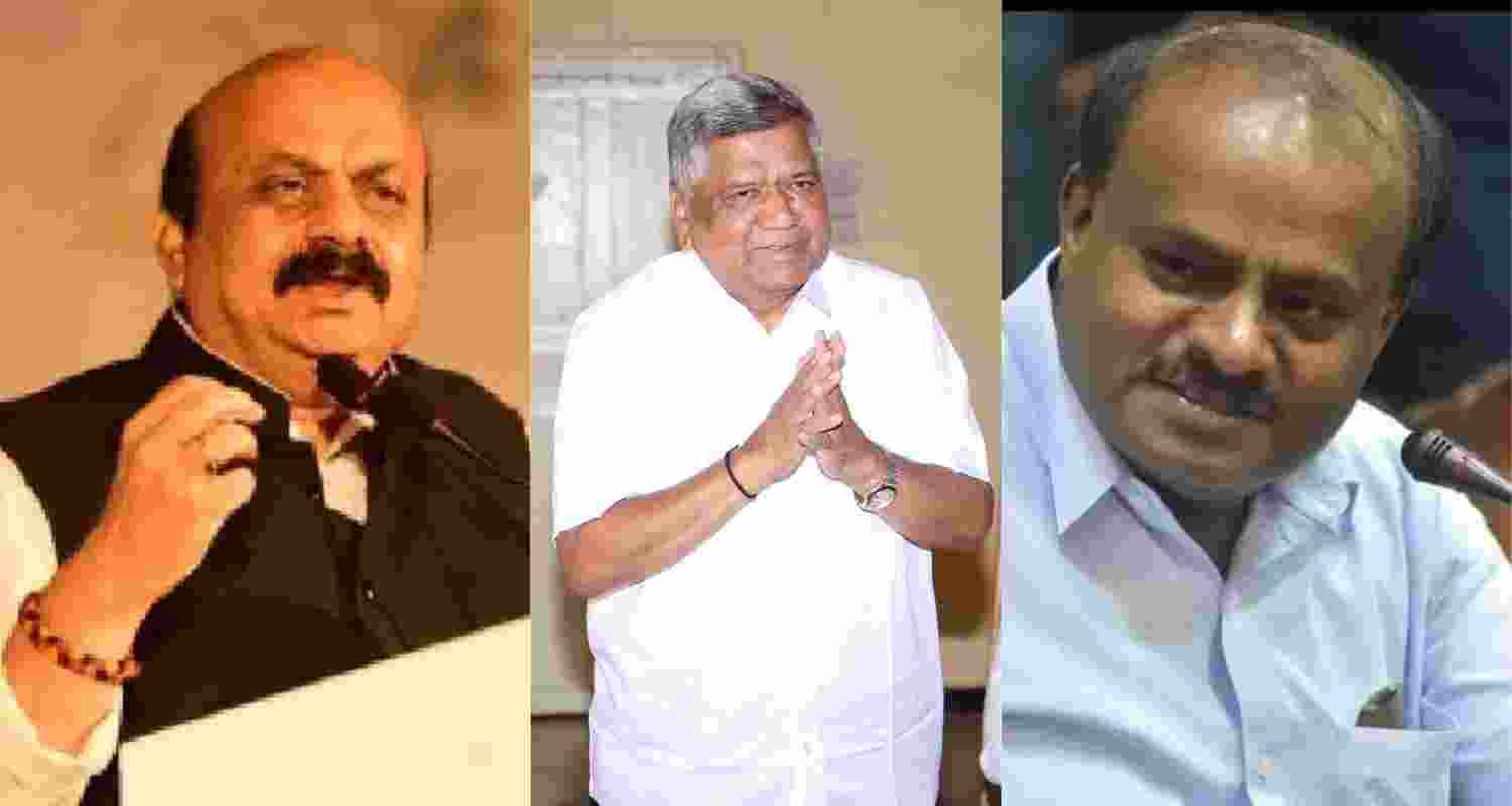 EX-CMs contest.