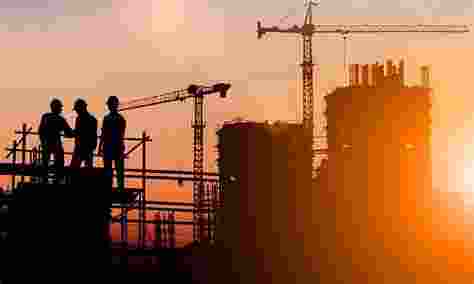 As the Indian government intensifies its focus on capital expenditure and infrastructure development to sustain economic progress, a recent report by India Ratings and Research has unveiled alarming trends of time and cost overruns plaguing central sector projects.