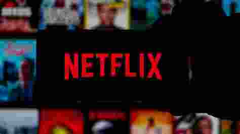 In a shocking revelation, internal emails from Meta, formerly known as Facebook, have revealed a clandestine exchange of user data between the social media giant and streaming service Netflix.