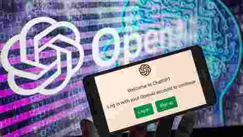 OpenAI's ChatGPT is currently undergoing trials for a new 'Memory' function feature which aims to revolutionize user interaction by integrating memory capabilities, allowing the chatbot to retain previous conversations.