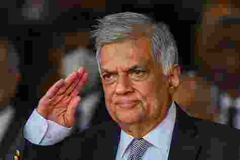 As Sri Lanka prepares for crucial negotiations at the IMF and World Bank's spring meetings in Washington, optimism looms over potential breakthroughs in the island nation's ongoing debt restructuring efforts. 