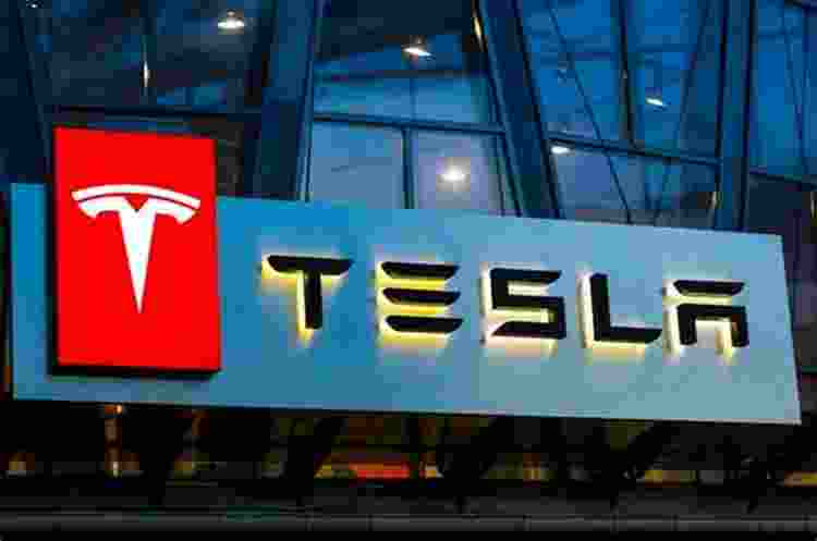 Tesla CEO Elon Musk is set to announce a significant investment in India amounting to $2-$3 billion, primarily aimed at establishing a new factory, according to sources familiar with the discussions.