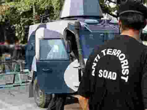 In a significant crackdown on drug manufacturing operations, thirteen individuals have been apprehended following the seizure of mephedrone worth Rs 230 crore in Gujarat and neighbouring Rajasthan.