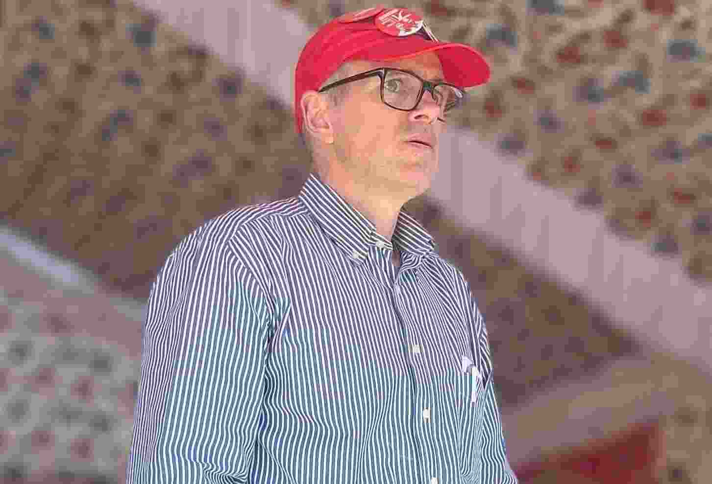 Abrogation of Article 370 reversible: Omar Abdullah