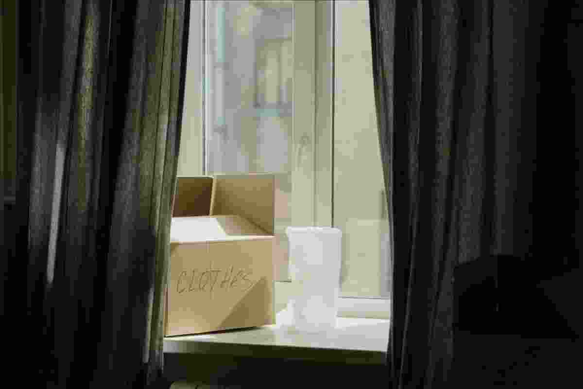 How to look after your mental health while packing up Mum or Dad’s home