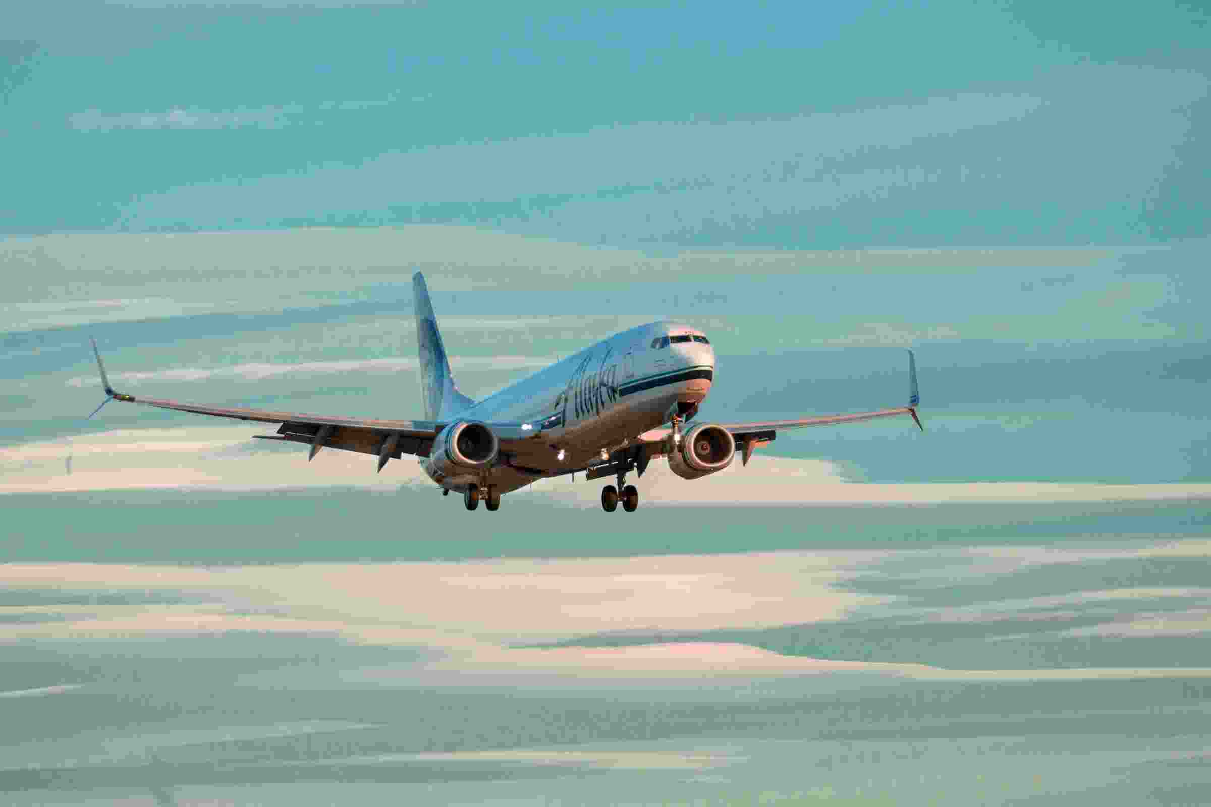 Airline officials contend that the price increase is merely a result of supply and demand, citing the high cost of fuel and operational overheads.