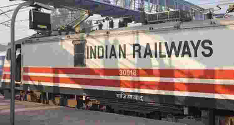 The Union Cabinet during a meeting chaired by Prime Minister Narendra Modi on Friday approved an MoU signed between India and USAID/India to help the Indian Railways net-zero carbon emission by 2030