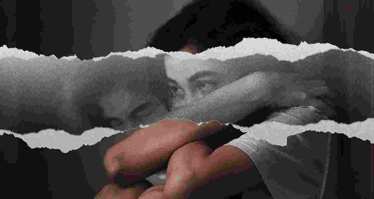 A 24-year-old woman admitted to the ICU of a private hospital was allegedly raped by a nursing assistant in Rajasthan's Alwar district