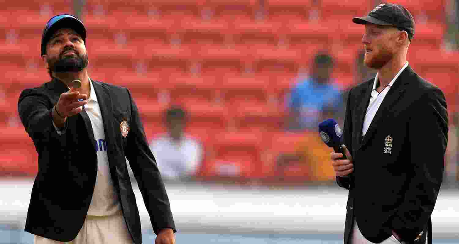 Indian SKipper, test match, cricket, India, test series