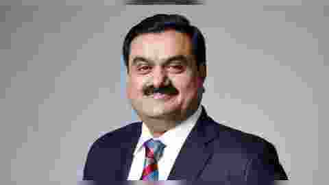 The Supreme Court of India delivered it's verdict today on Dec 3,2023, on a series of petitions seeking an independent investigation into allegations of accounting fraud and stock manipulation against companies within the Adani Group