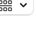 img text 