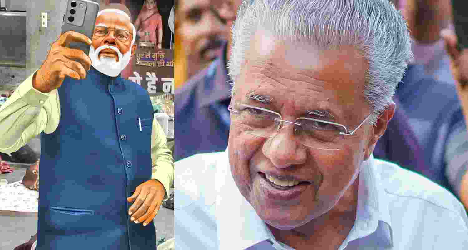 No centrally-funded ration schemes in Karnataka.