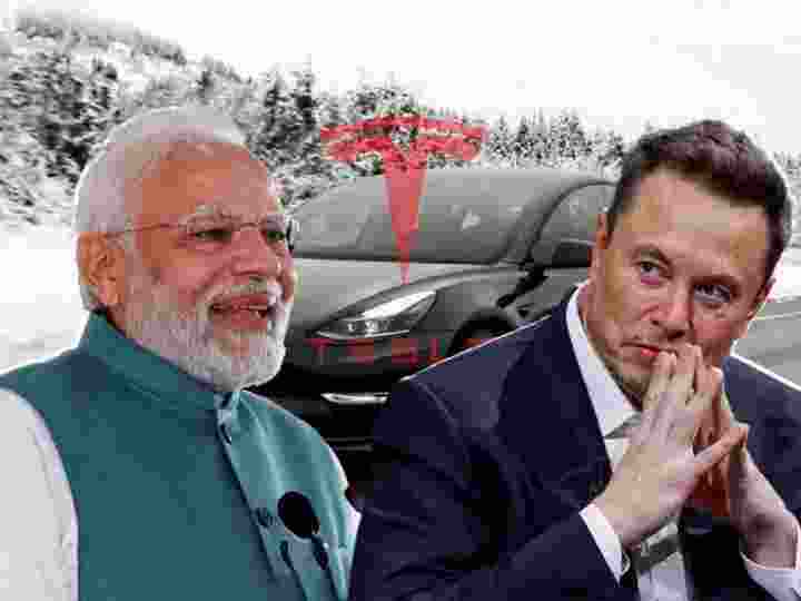 Elon Musk to meet PM Modi, announce mega investment plans: Report