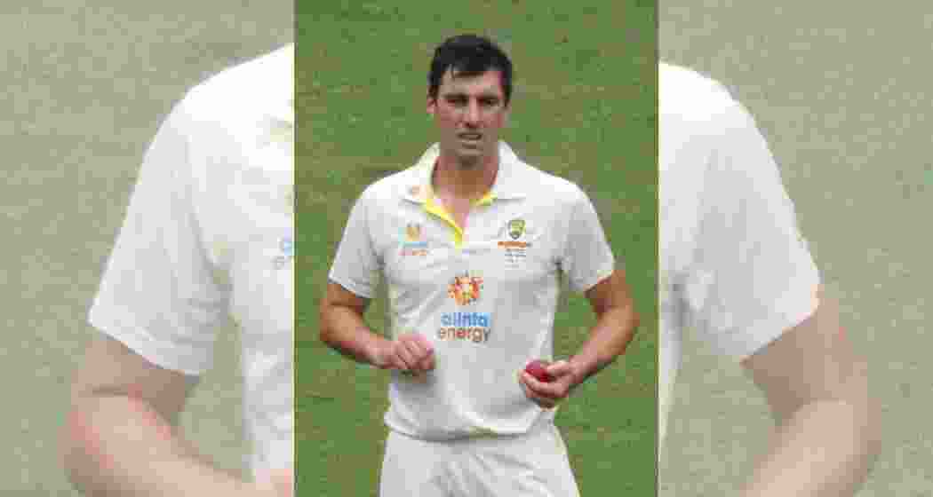 Pat Cummins is to take an eight-week rest before the start of the Border-Gavaskar Trophy.