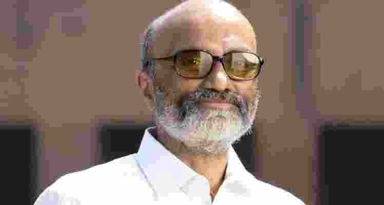 India withstood geopolitical shocks and is prepared to navigate future uncertainties too, according to Varma