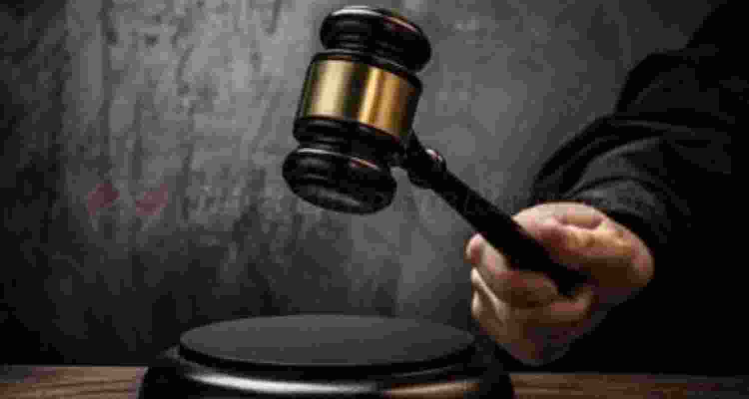 Singapore, minor, sex, court, hearings, SAF, officer, Indian, international 