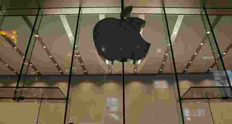 Apple announces changes to iOS, safari, and the app store in the European union