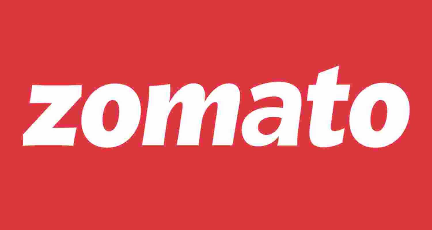 Zomato gets Rs 11.82 cr tax demand notice