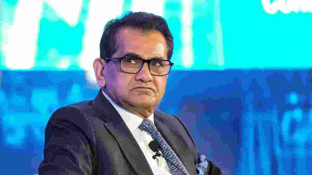 Circular economy to generate $2T, 10M jobs by 2050: Kant Circular economy to generate $2T, 10M jobs by 2050: Kant