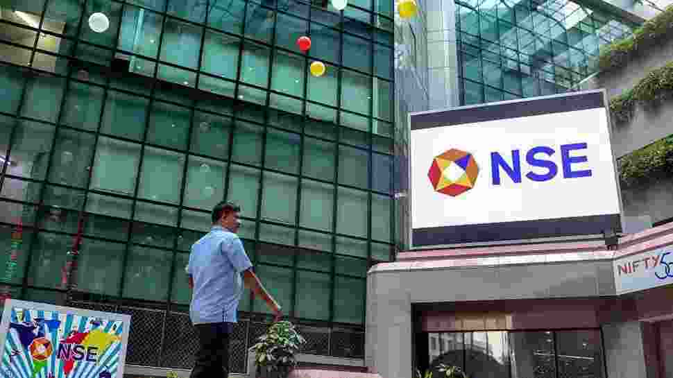 NSE scraps three weekly options contracts, including Bank Nifty